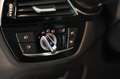 BMW 530 d xD M Sportpaket *19 *ACC *Leder *Kam Silber - thumbnail 23