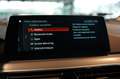 BMW 530 d xD M Sportpaket *19 *ACC *Leder *Kam Silber - thumbnail 33