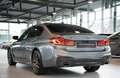 BMW 530 d xD M Sportpaket *19 *ACC *Leder *Kam Silber - thumbnail 43