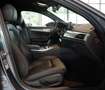 BMW 530 d xD M Sportpaket *19 *ACC *Leder *Kam Silber - thumbnail 10