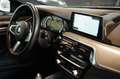 BMW 530 d xD M Sportpaket *19 *ACC *Leder *Kam Silber - thumbnail 12