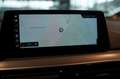 BMW 530 d xD M Sportpaket *19 *ACC *Leder *Kam Silber - thumbnail 30