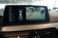 BMW 530 d xD M Sportpaket *19 *ACC *Leder *Kam Silber - thumbnail 9