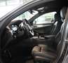 BMW 530 d xD M Sportpaket *19 *ACC *Leder *Kam Silber - thumbnail 17