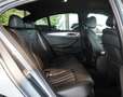 BMW 530 d xD M Sportpaket *19 *ACC *Leder *Kam Silber - thumbnail 16
