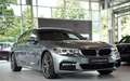 BMW 530 d xD M Sportpaket *19 *ACC *Leder *Kam Silber - thumbnail 6