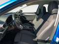 SEAT Leon FR XS Azul - thumbnail 9