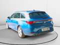 SEAT Leon FR XS Azul - thumbnail 4