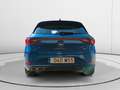 SEAT Leon FR XS Azul - thumbnail 3