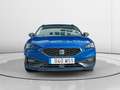 SEAT Leon FR XS Azul - thumbnail 5