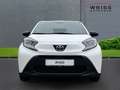 Toyota Aygo X Play 1.0 VVT-i Automatik Apple CarPlay Weiß - thumbnail 5