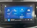 Toyota Aygo X Play 1.0 VVT-i Automatik Apple CarPlay Weiß - thumbnail 14