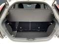Toyota Aygo X Play 1.0 VVT-i Automatik Apple CarPlay Weiß - thumbnail 10