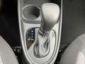 Toyota Aygo X Play 1.0 VVT-i Automatik Apple CarPlay Weiß - thumbnail 16