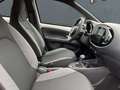 Toyota Aygo X Play 1.0 VVT-i Automatik Apple CarPlay Weiß - thumbnail 6