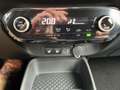 Toyota Aygo X Play 1.0 VVT-i Automatik Apple CarPlay Weiß - thumbnail 15