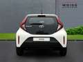 Toyota Aygo X Play 1.0 VVT-i Automatik Apple CarPlay Weiß - thumbnail 4