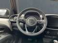Toyota Aygo X Play 1.0 VVT-i Automatik Apple CarPlay Weiß - thumbnail 9