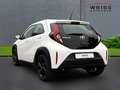 Toyota Aygo X Play 1.0 VVT-i Automatik Apple CarPlay Weiß - thumbnail 2