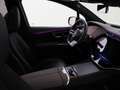 Mercedes-Benz EQS SUV 580 4MATIC AMG Line 7p 108 kWh Grey - thumbnail 10