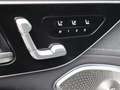 Mercedes-Benz EQS SUV 580 4MATIC AMG Line 7p 108 kWh Šedá - thumbnail 27
