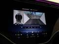 Mercedes-Benz EQS SUV 580 4MATIC AMG Line 7p 108 kWh Gris - thumbnail 20
