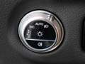Mercedes-Benz EQS SUV 580 4MATIC AMG Line 7p 108 kWh Grijs - thumbnail 26