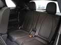 Mercedes-Benz EQS SUV 580 4MATIC AMG Line 7p 108 kWh Gris - thumbnail 18