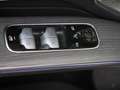 Mercedes-Benz EQS SUV 580 4MATIC AMG Line 7p 108 kWh Gri - thumbnail 28