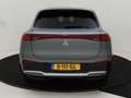 Mercedes-Benz EQS SUV 580 4MATIC AMG Line 7p 108 kWh Grey - thumbnail 8