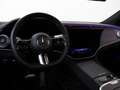 Mercedes-Benz EQS SUV 580 4MATIC AMG Line 7p 108 kWh Šedá - thumbnail 6