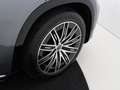 Mercedes-Benz EQS SUV 580 4MATIC AMG Line 7p 108 kWh Grigio - thumbnail 11