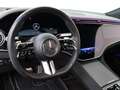 Mercedes-Benz EQS SUV 580 4MATIC AMG Line 7p 108 kWh Сірий - thumbnail 4