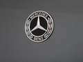 Mercedes-Benz EQS SUV 580 4MATIC AMG Line 7p 108 kWh Grijs - thumbnail 31