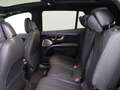 Mercedes-Benz EQS SUV 580 4MATIC AMG Line 7p 108 kWh Grijs - thumbnail 5