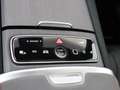 Mercedes-Benz EQS SUV 580 4MATIC AMG Line 7p 108 kWh Gris - thumbnail 22