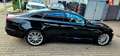 Jaguar XJ Portfolio 3.0 XJ R/Black Edition/Massage/Voll crna - thumbnail 13