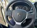 Suzuki S-Cross 1.4L Hybrid Privilège Wit - thumbnail 5