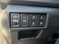 Suzuki S-Cross 1.4L Hybrid Privilège Wit - thumbnail 6