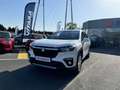 Suzuki S-Cross 1.4L Hybrid Privilège Blanco - thumbnail 3