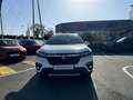 Suzuki S-Cross 1.4L Hybrid Privilège Wit - thumbnail 2
