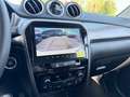 Suzuki S-Cross 1.4L Hybrid Privilège Wit - thumbnail 4