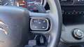 Citroen Berlingo VAN XL 950 BLUEHDI 130 SS EAT8 DRIVER Blanc - thumbnail 33
