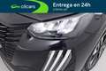 Peugeot 208 1.2 Hybrid Allure e-DCS6 100 Negro - thumbnail 10