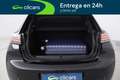 Peugeot 208 1.2 Hybrid Allure e-DCS6 100 Negro - thumbnail 17