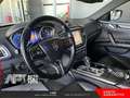 Maserati Ghibli Ghibli 3.0 V6 ds 250cv auto Fekete - thumbnail 10