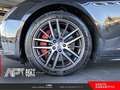 Maserati Ghibli Ghibli 3.0 V6 ds 250cv auto Fekete - thumbnail 5