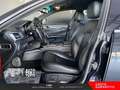 Maserati Ghibli Ghibli 3.0 V6 ds 250cv auto Fekete - thumbnail 9