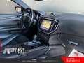 Maserati Ghibli Ghibli 3.0 V6 ds 250cv auto Fekete - thumbnail 20