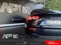 Maserati Ghibli Ghibli 3.0 V6 ds 250cv auto Fekete - thumbnail 32